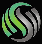 Sansan formulations Logo