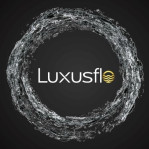 Luxusflo Ventures Logo