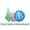 Krish India International