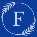Freshwave Enterprise Logo
