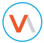 Vishnutara Associates Logo