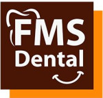 FMS Dental Hospital- Kukatpally