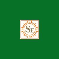 Sun Engineering Logo