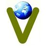 Vision Establishment Logo