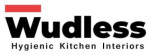 Wudless Logo