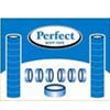 Perfect Pack Logo