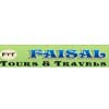 Faisal Tours & Travels