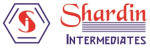 Shardin Intermediates Logo