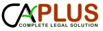 CAPlus Legal Solution
