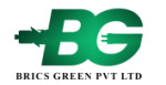 BRICS GREEN PVT LTD