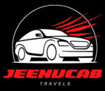 Jeenucab travels