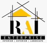 Rai enterprise