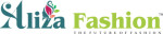 ALIZA FASHION Logo