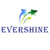 Evershine Impex