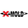X- Mold