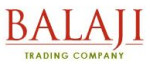 Balaji trading company
