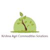 Krishna Agri Commodities Solutions