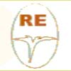 Raj Engineering Logo
