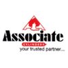 Associate High Pressure Tech pvt. ltd.