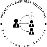 Proactive Business Solutions