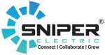 Sniper Electric LLP