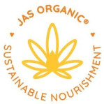Jas Organic llp