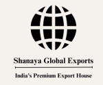 Shanaya Global Exports