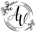 Abhark Ventures Pvt Ltd Logo