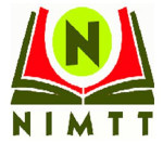 NIMTT Logo