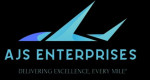 AJS ENTERPRISES Logo