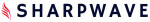 Sharpwave Technology LLP Logo