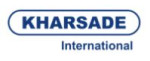 Kharsade International