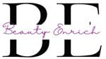 Beauty Enrich Logo