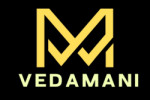 Vedamani Agro OPC Pvt Ltd