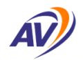 AV Super Packaging Private Limited