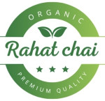 RAHAT TEA GROUP