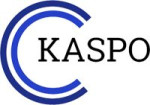 KASPO ENGINEERING PRIVATE LIMITED Logo
