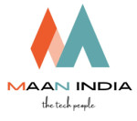 Maan India