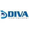 Diva International