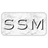 Sri Sai Minerals Logo