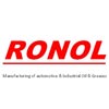 Ronol Logo