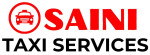 Saini Taxi Services