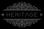 Heritage Buildcom