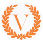 Vel's enterprises Logo