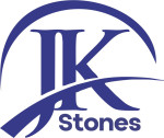 JK Stones Logo