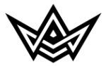 Admark Agency Logo