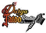 DURGA TATTOO STUDIO