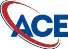 Ace Power Systems Logo