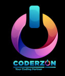 Coderzon