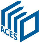 Aces Alliance Private Limited Logo